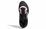 Кроссовки Adidas Marquee Boost Low
