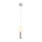 Подвесной светильник Freya Modern FR5530PL-L12W
