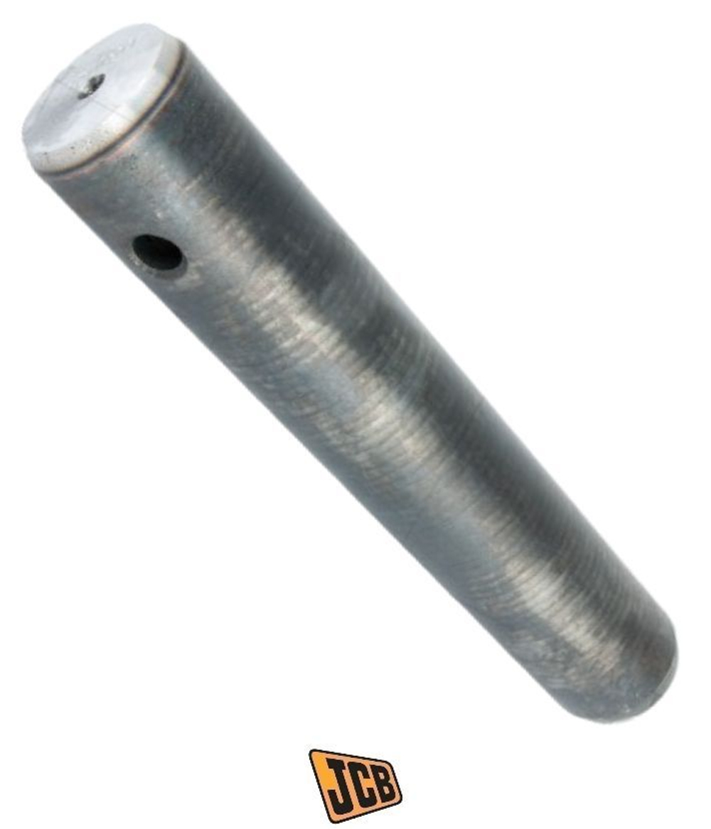 Палец стрелы JCB TELESCOPIC 811/90155, 811-90155, 81190155