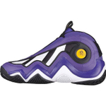 Кроссовки Adidas Originals Kobe Bryant 1997 Slam Dunk Contest
