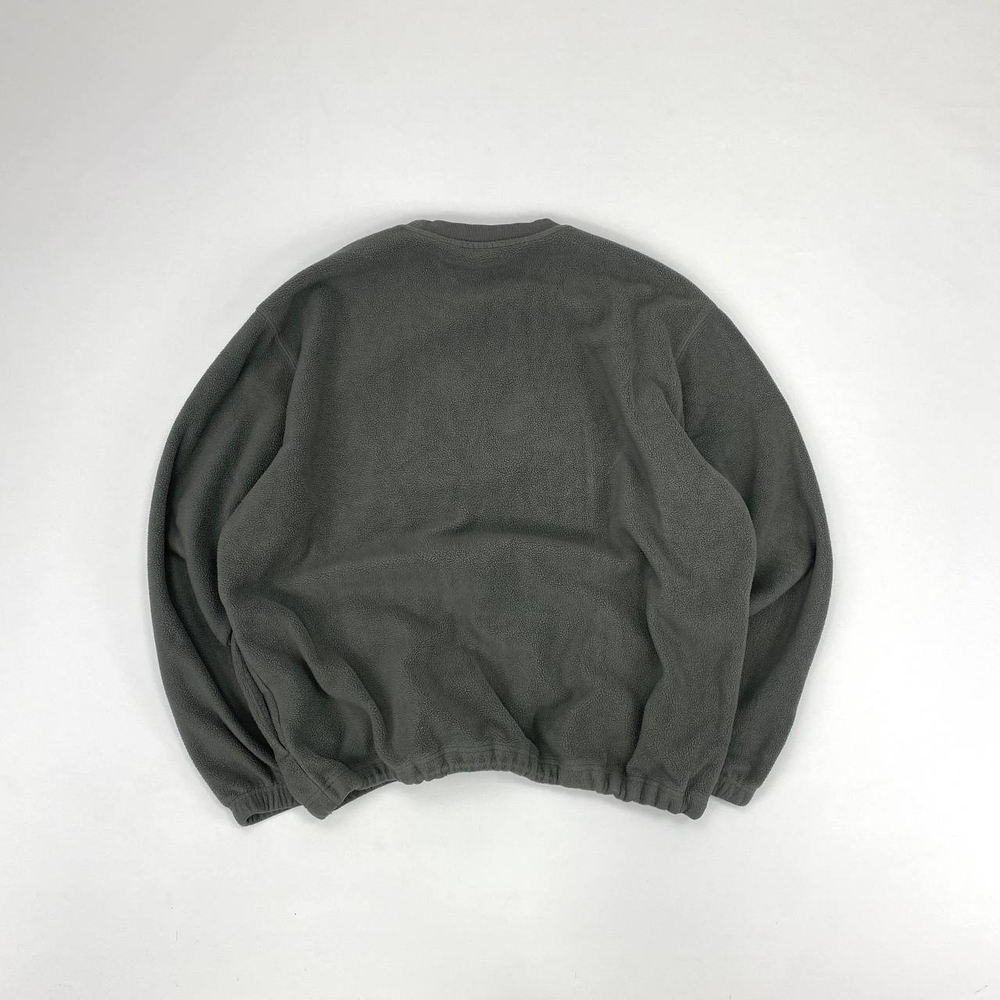 Свитшот Carhartt