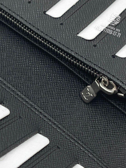 Бумажник Louis Vuitton Brazza