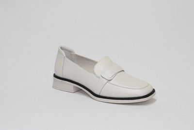 Полуботинки  COVANI