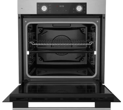 Духовой шкаф Kuppersberg HF 608 BX