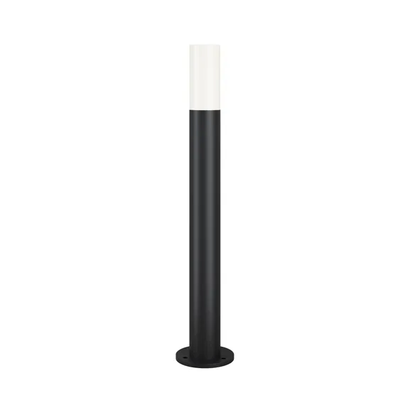 Ландшафтный светильник Уиллис / Willis E27х1 60Вт IP 54 Outdoor o418fl-01b1