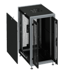 Sysmatrix SL 6022.944