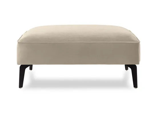 Пуф Amsterdam 698458