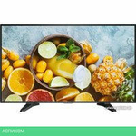 Монитор Hikvision DS-D5050UC-C