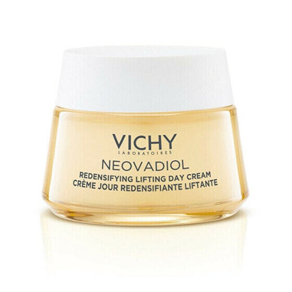 Увлажнение и питание Neovadiol (Redensifying Lifting Day Cream) 50 ml