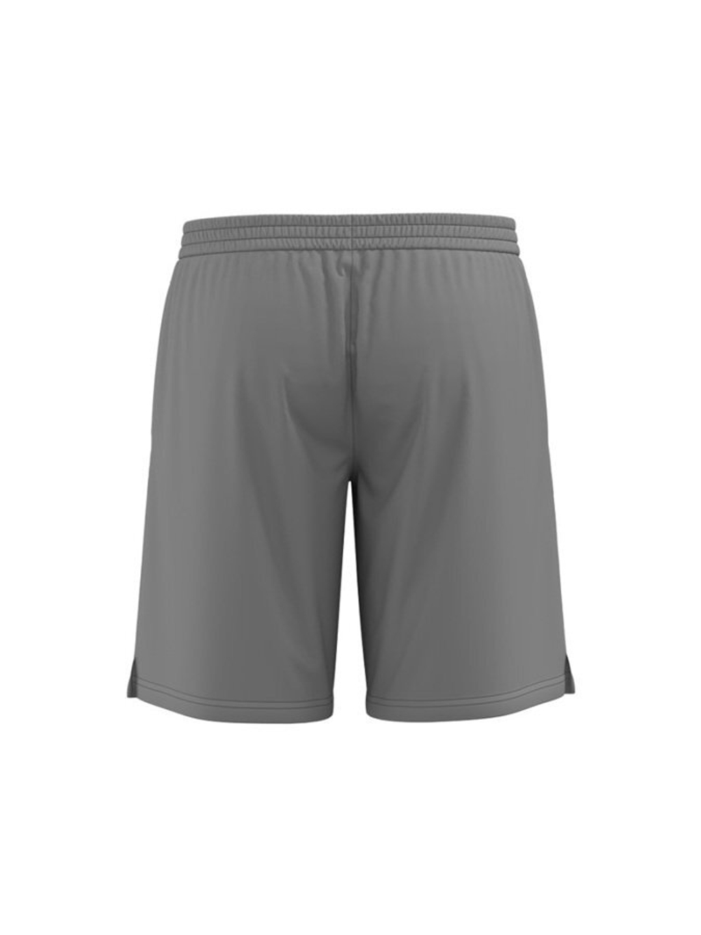 ОДЕЖДА ДЛЯ ТЕННИСА Мужская, Шорты SEVENSIX MIRAN SHORTS 9 .
