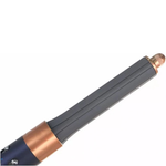 Стайлер Dyson HS05 Airwrap Complete Long