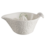 Соковыжималка ручная in the forest