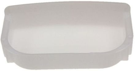 Балкон для холодильника Gorenje - 668730