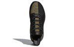 Кроссовки Adidas D Rose 9