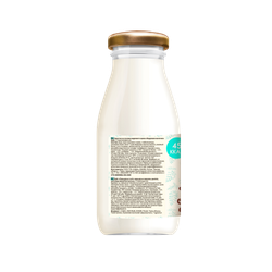 КМ Light 0,2л оборот mini