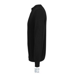 NEOBLU STUART MEN