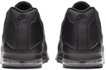 749680-001 Кроссовки NIKE AIR MAX INVIGOR
