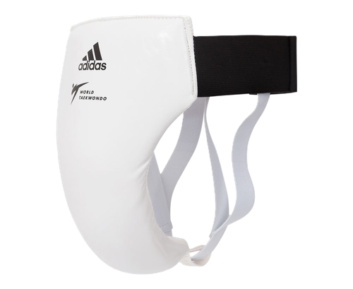 Бандаж мужской Adidas WT Men Groin Guard