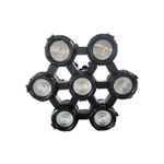 Световой прибор Amixled IP65 MODULE COB BLINDER 60w
