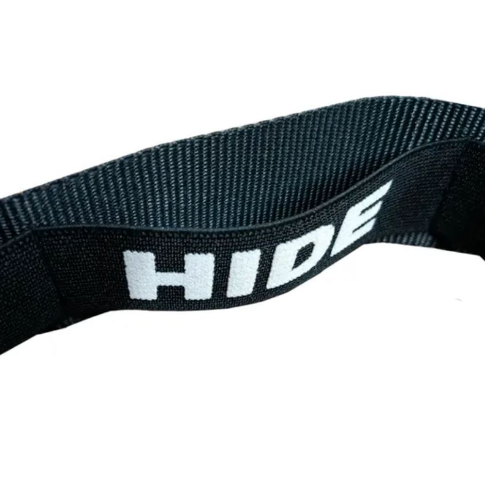Лента-держатель для лыж HIDE, SWHOL