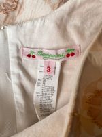 Хлопковое платье Bonpoint, 98