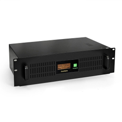 Источник бесперебойного питания Exegate EP285776RUS ИБП ExeGate ServerRM UNL-1500.LCD.AVR.С13.RJ.USB.3U &lt;1500VA / 900W, LCD, AVR, 4*IEC-C13, RJ45 / 11, USB, 3U, Black&gt;