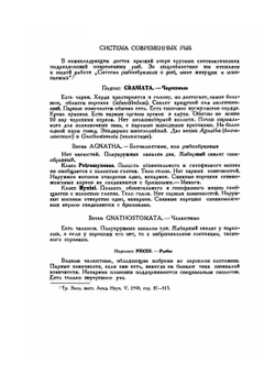 Определители по фауне СССР. Часть 1. Petromyzon - Esox | Л. Берг