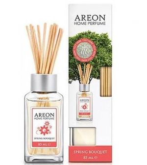 Areon Home Perfume Spring Bouquet