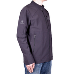 Kailas ветровка Cubic Air Softshell