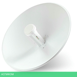 Точка доступа Ubiquiti PBE-M5-400