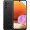 Смартфон Samsung Galaxy A32 4/64GB Awesome Black (SM-A325F/DS) Черный Ростест Оф. Гарантия