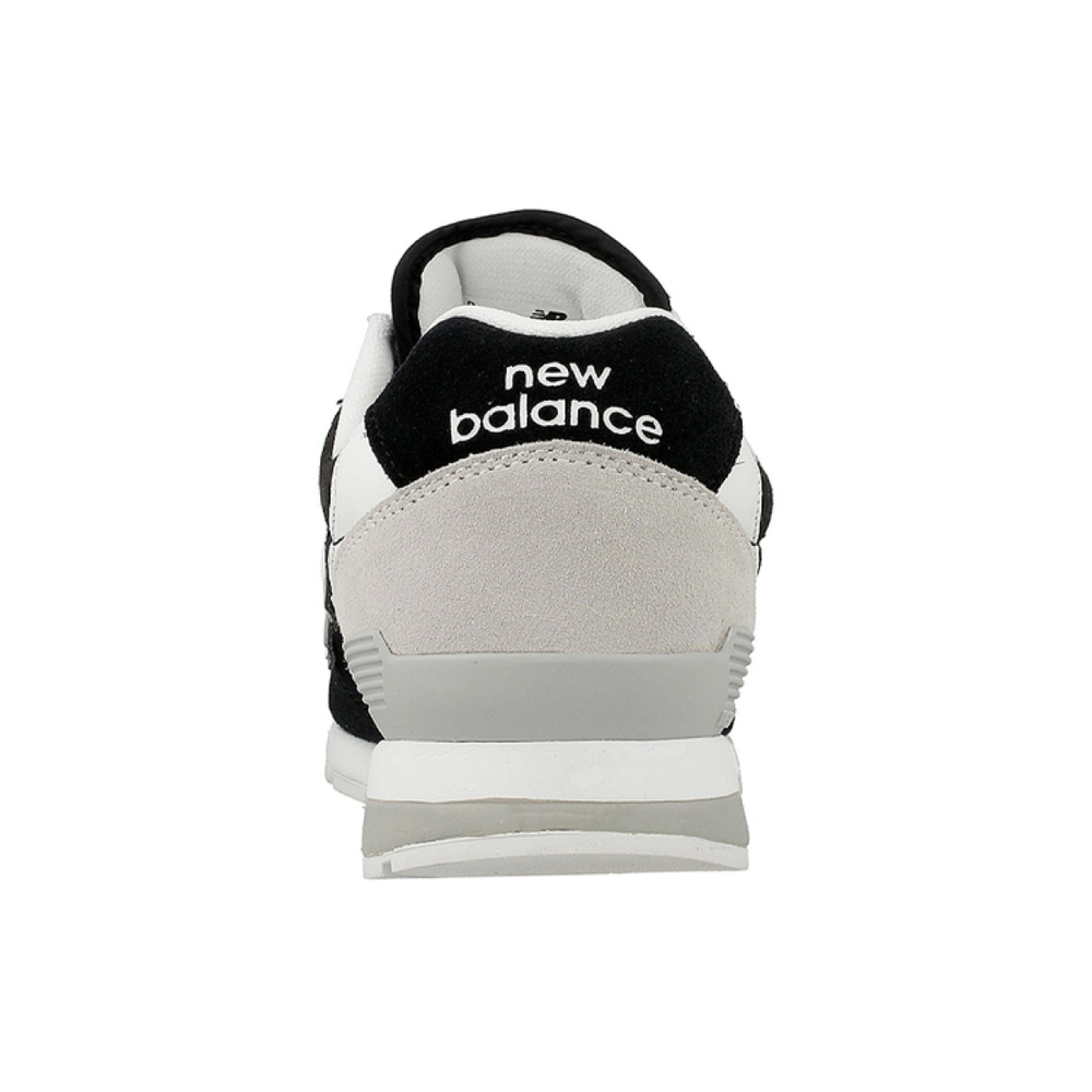 Кроссовки New Balance, MRL996JV