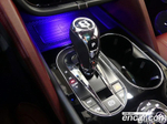 Bentley Bentayga 4.0 V8 (08.2022)