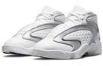 Кроссовки Jordan Jumpman Og (Женская размерная сетка)