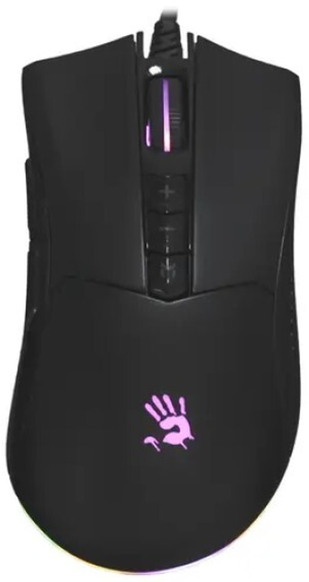 Мышь  A4Tech Bloody ES9 PLUS