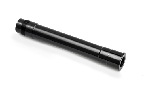 PSA16 CNC RACING TRIPLE CLAMPS STEERING TUBE (DVL V4)
