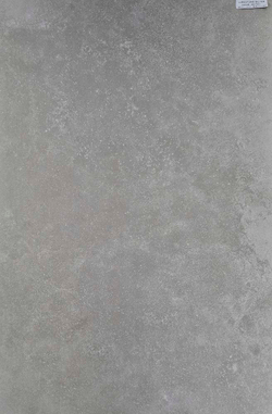 Cтупень угловая loft LIFEBRICK OUTDOOR LIMESTONE SILVER