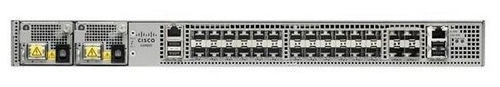 Маршрутизатор Cisco ASR-920-24SZ-M