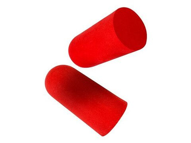 Беруши без шнурка Jeta Safety