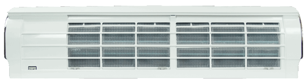 Настенная сплит-система Electrolux EACS-24HP/N3_23Y_in + EACS-24HP/N3_23Y_out, белый