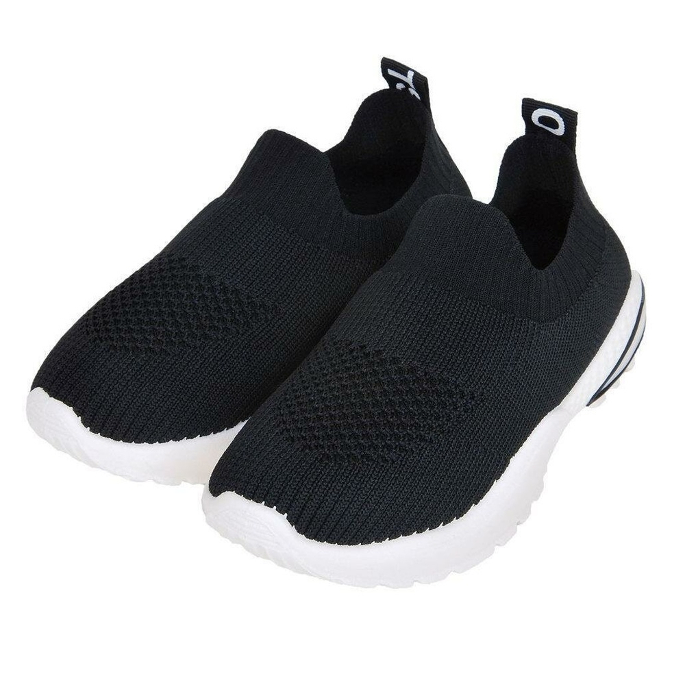 Кроссовки для мальчиков "без шнурка" р-р 27, в ассорт. Арт. 76978