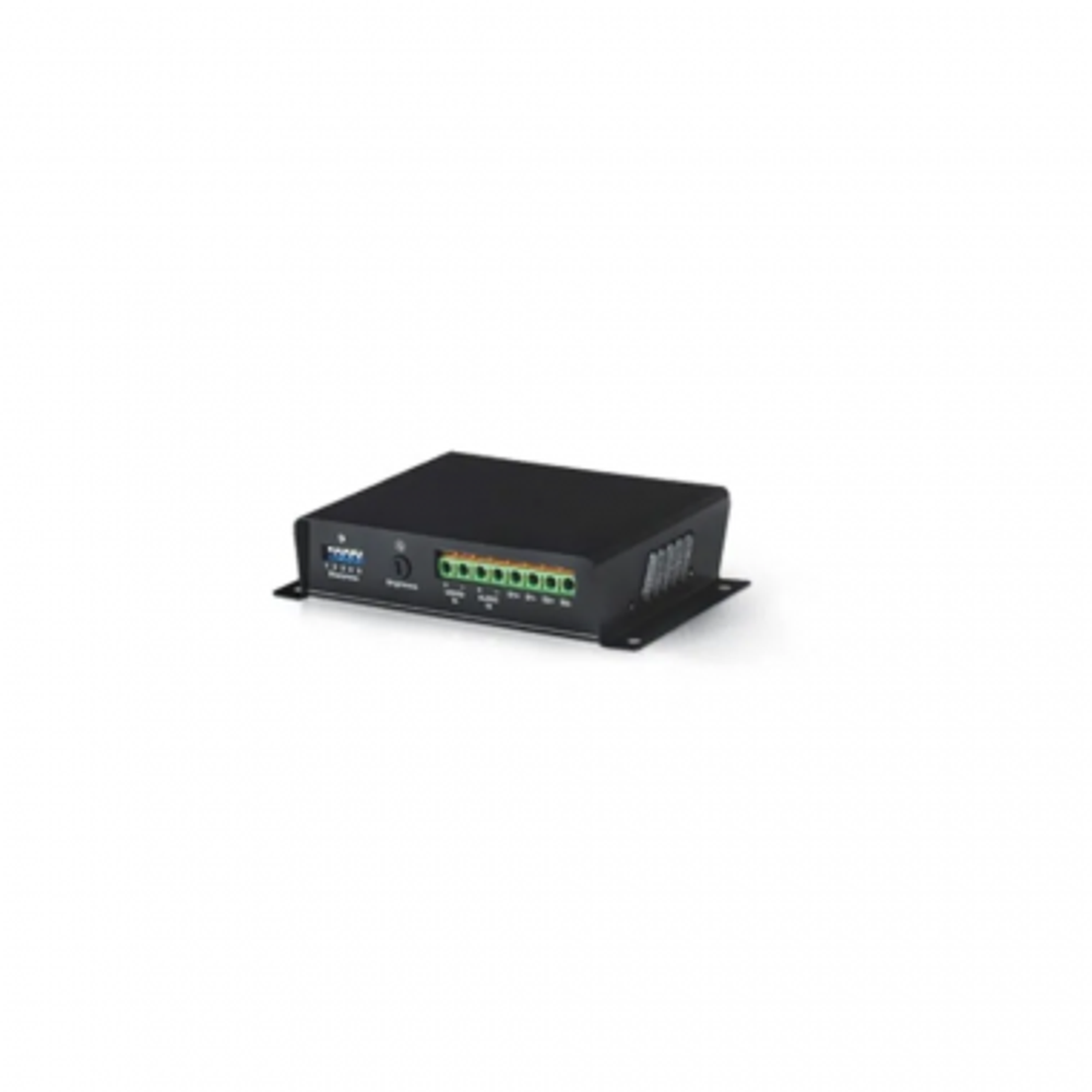 TTA111AVR