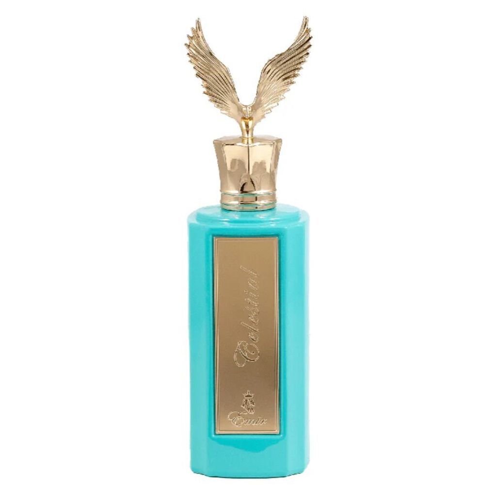 Emir Celestial EDP M 100 ml