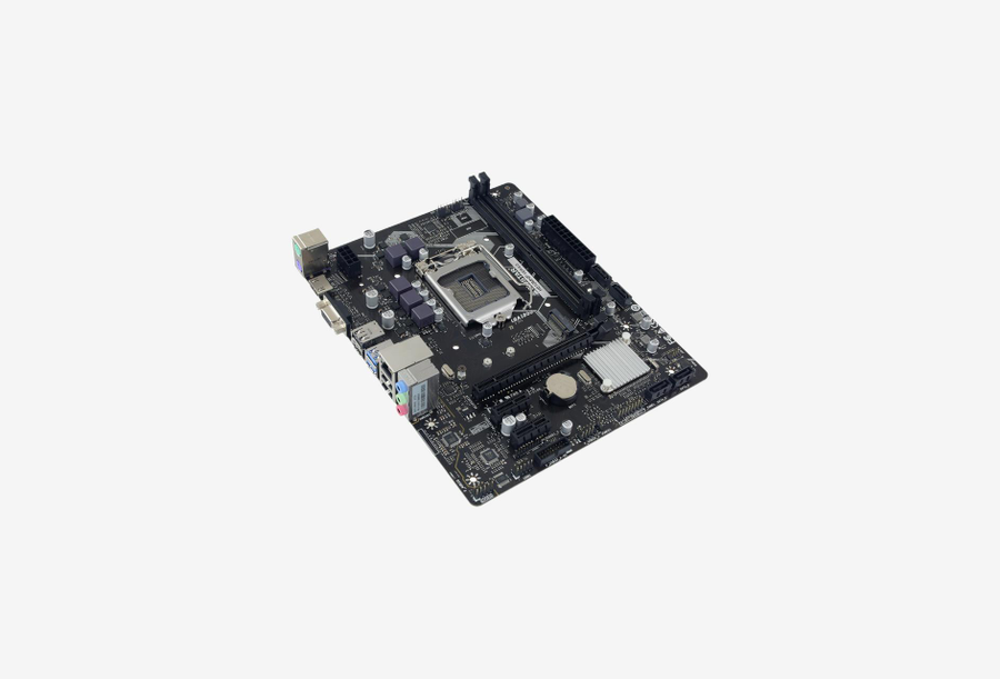 H510MHP_0226606102426