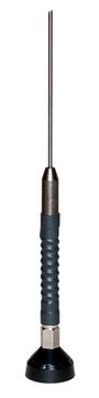 ComTech ADM3642H Автомобильная антенна на врезном основании 36-42 МГц