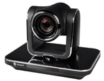 Видеокамера INTREND IPTZ-FHD30XB-MID