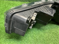 Фара правая Hyundai Elantra 7 CN7 (20-23) галоген