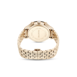 OCTEA:MB PCG/WHITE/PCG