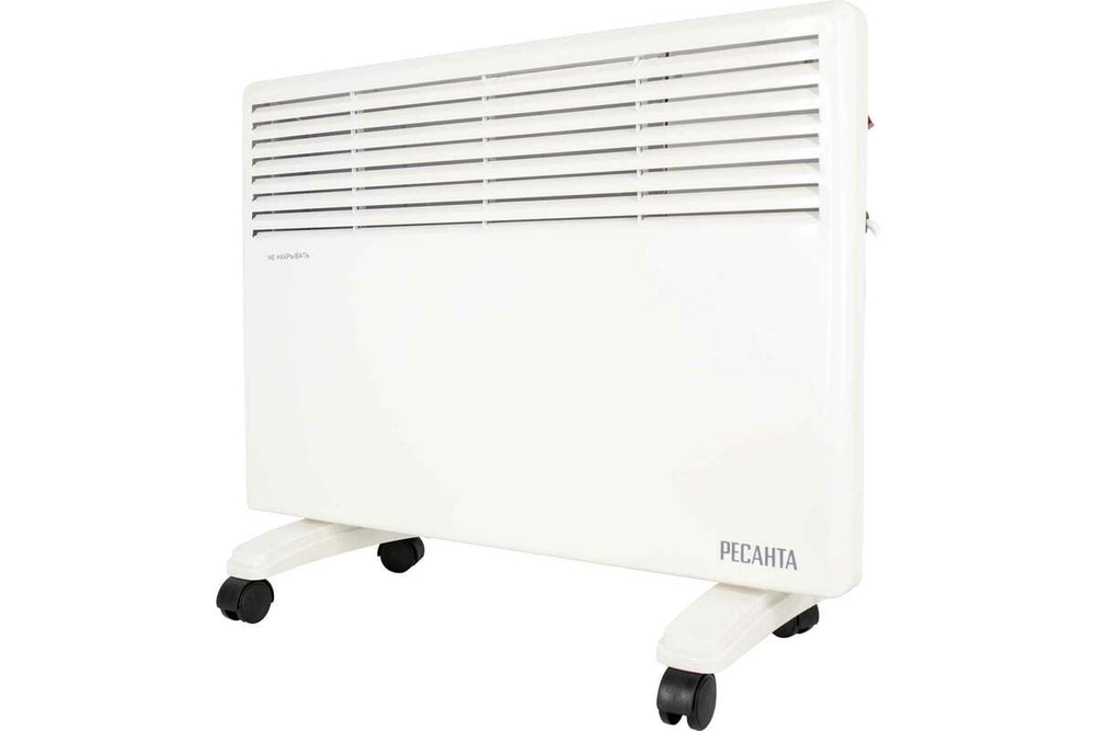 Конвектор Ресанта ОК-1500Е LED 67/4/13