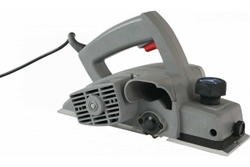 Электрический рубанок ПОБЕДА Р-82/975 150300125